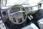 Used 2018 Ford F-750 2,000.00 Water Truck for sale #F06897 - photo 59