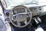 Used 2018 Ford F-750 2,000.00 Water Truck for sale #F06897 - photo 63