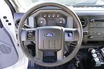 Used 2018 Ford F-750 2,000.00 Water Truck for sale #F06897 - photo 64
