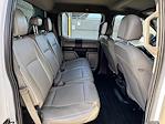 Used 2020 Ford F-150 XL SuperCrew Cab for sale #F50612 - photo 37