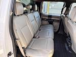 Used 2020 Ford F-150 XL SuperCrew Cab for sale #F50612 - photo 38