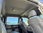 Used 2020 Ford F-150 XL SuperCrew Cab for sale #F50612 - photo 40