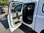 Used 2020 Ford F-150 XL SuperCrew Cab for sale #F50612 - photo 41