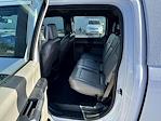 Used 2020 Ford F-150 XL SuperCrew Cab for sale #F50612 - photo 42