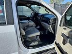 Used 2020 Ford F-150 XL SuperCrew Cab for sale #F50612 - photo 46
