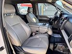Used 2020 Ford F-150 XL SuperCrew Cab for sale #F50612 - photo 49