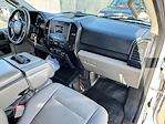 Used 2020 Ford F-150 XL SuperCrew Cab for sale #F50612 - photo 51