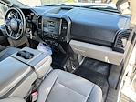 Used 2020 Ford F-150 XL SuperCrew Cab for sale #F50612 - photo 52