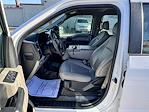 Used 2020 Ford F-150 XL SuperCrew Cab for sale #F50612 - photo 54