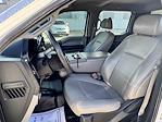 Used 2020 Ford F-150 XL SuperCrew Cab for sale #F50612 - photo 55