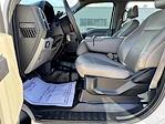 Used 2020 Ford F-150 XL SuperCrew Cab for sale #F50612 - photo 56