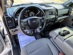 Used 2020 Ford F-150 XL SuperCrew Cab for sale #F50612 - photo 57