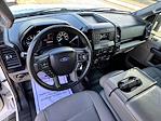 Used 2020 Ford F-150 XL SuperCrew Cab for sale #F50612 - photo 58