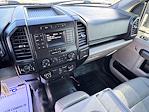 Used 2020 Ford F-150 XL SuperCrew Cab for sale #F50612 - photo 59