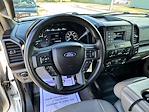 Used 2020 Ford F-150 XL SuperCrew Cab for sale #F50612 - photo 62