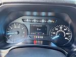 Used 2020 Ford F-150 XL SuperCrew Cab for sale #F50612 - photo 64