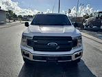Used 2020 Ford F-150 XL SuperCrew Cab for sale #F50612 - photo 2