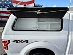 Used 2020 Ford F-150 XL SuperCrew Cab for sale #F50612 - photo 13