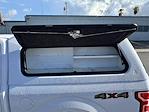 Used 2020 Ford F-150 XL SuperCrew Cab for sale #F50612 - photo 14