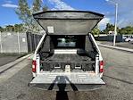 Used 2020 Ford F-150 XL SuperCrew Cab for sale #F50612 - photo 15