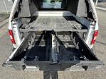Used 2020 Ford F-150 XL SuperCrew Cab for sale #F50612 - photo 16