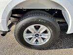 Used 2020 Ford F-150 XL SuperCrew Cab for sale #F50612 - photo 17
