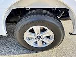 Used 2020 Ford F-150 XL SuperCrew Cab for sale #F50612 - photo 19