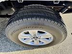 Used 2020 Ford F-150 XL SuperCrew Cab for sale #F50612 - photo 20