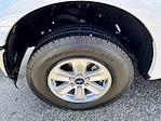 Used 2020 Ford F-150 XL SuperCrew Cab for sale #F50612 - photo 21