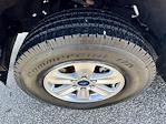 Used 2020 Ford F-150 XL SuperCrew Cab for sale #F50612 - photo 22