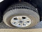 Used 2020 Ford F-150 XL SuperCrew Cab for sale #F50612 - photo 24