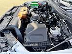 Used 2020 Ford F-150 XL SuperCrew Cab for sale #F50612 - photo 25