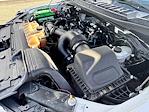 Used 2020 Ford F-150 XL SuperCrew Cab for sale #F50612 - photo 26