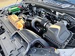 Used 2020 Ford F-150 XL SuperCrew Cab for sale #F50612 - photo 27