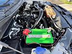 Used 2020 Ford F-150 XL SuperCrew Cab for sale #F50612 - photo 28
