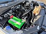 Used 2020 Ford F-150 XL SuperCrew Cab for sale #F50612 - photo 29