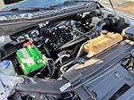 Used 2020 Ford F-150 XL SuperCrew Cab for sale #F50612 - photo 30