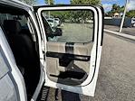 Used 2020 Ford F-150 XL SuperCrew Cab for sale #F50612 - photo 33