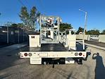 Used 2019 Ford F-550 Regular Cab Bucket Truck for sale #F71703A - photo 3