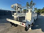 Used 2019 Ford F-550 Regular Cab Bucket Truck for sale #F71703A - photo 2