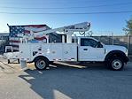 Used 2019 Ford F-550 Regular Cab Bucket Truck for sale #F71703A - photo 15