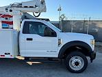 Used 2019 Ford F-550 Regular Cab Bucket Truck for sale #F71703A - photo 17