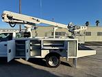 Used 2019 Ford F-550 Regular Cab Bucket Truck for sale #F71703A - photo 24