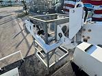 Used 2019 Ford F-550 Regular Cab Bucket Truck for sale #F71703A - photo 30