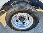 Used 2019 Ford F-550 Regular Cab Bucket Truck for sale #F71703A - photo 34