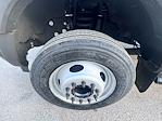 Used 2019 Ford F-550 Regular Cab Bucket Truck for sale #F71703A - photo 36
