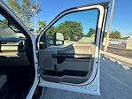 Used 2019 Ford F-550 Regular Cab Bucket Truck for sale #F71703A - photo 44