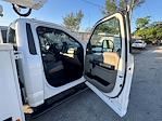Used 2019 Ford F-550 Regular Cab Bucket Truck for sale #F71703A - photo 45