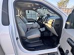 Used 2019 Ford F-550 Regular Cab Bucket Truck for sale #F71703A - photo 46