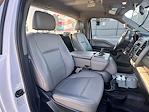 Used 2019 Ford F-550 Regular Cab Bucket Truck for sale #F71703A - photo 48